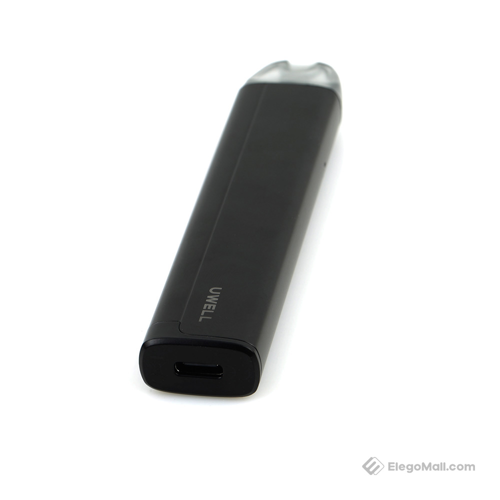 Uwell Caliburn A2S Pod Kit 520mAh