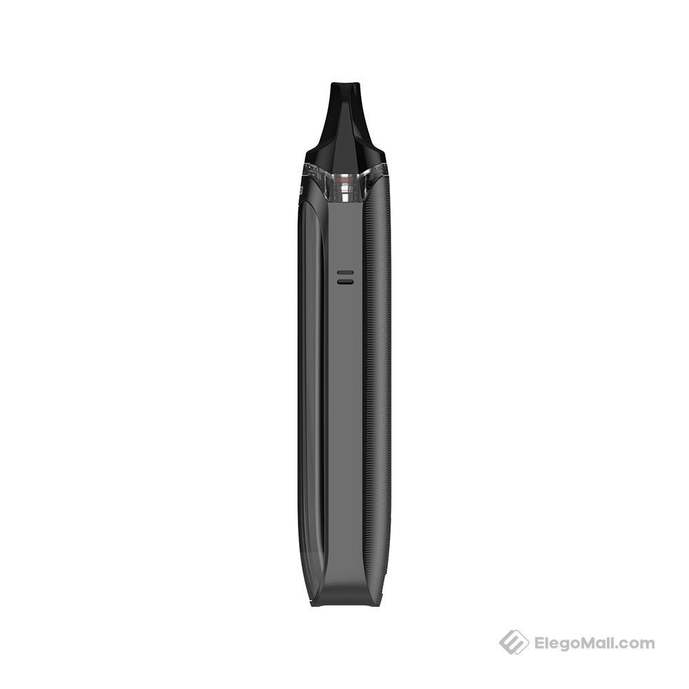 Vaporesso LUXE QS Pod Kit 1000mAh