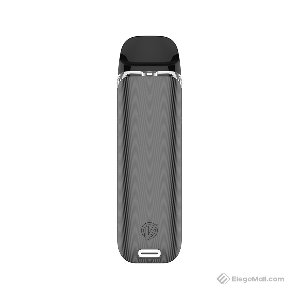 Vaporesso LUXE QS Pod Kit 1000mAh