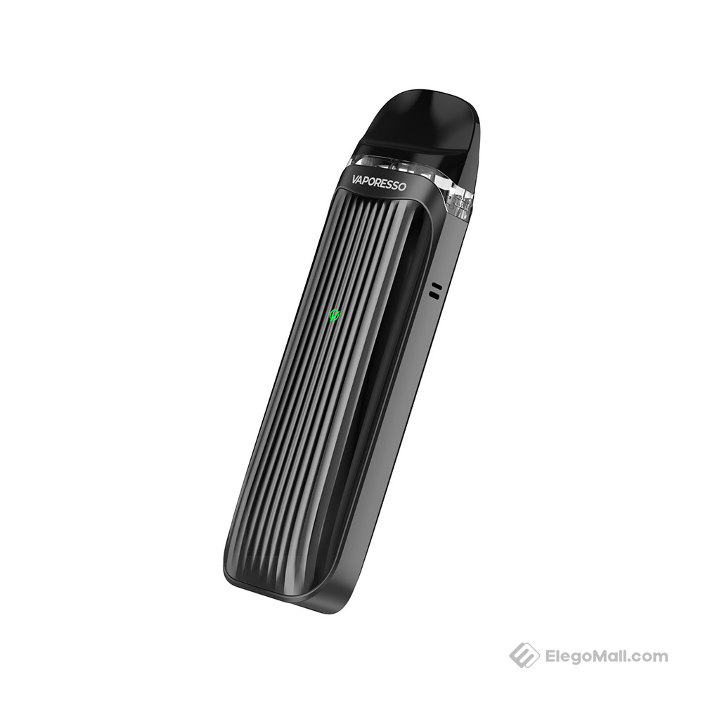 Vaporesso LUXE QS Pod Kit 1000mAh