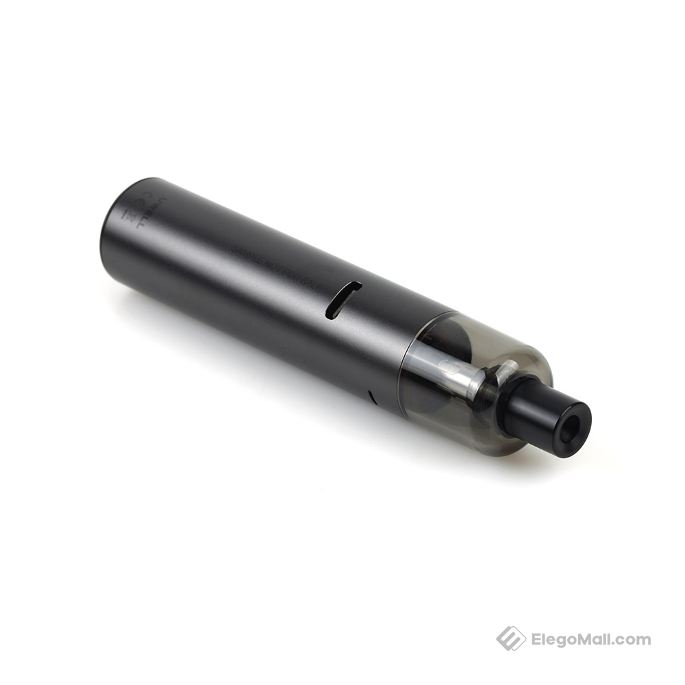 Uwell WHIRL S2 Pod Kit 900mAh