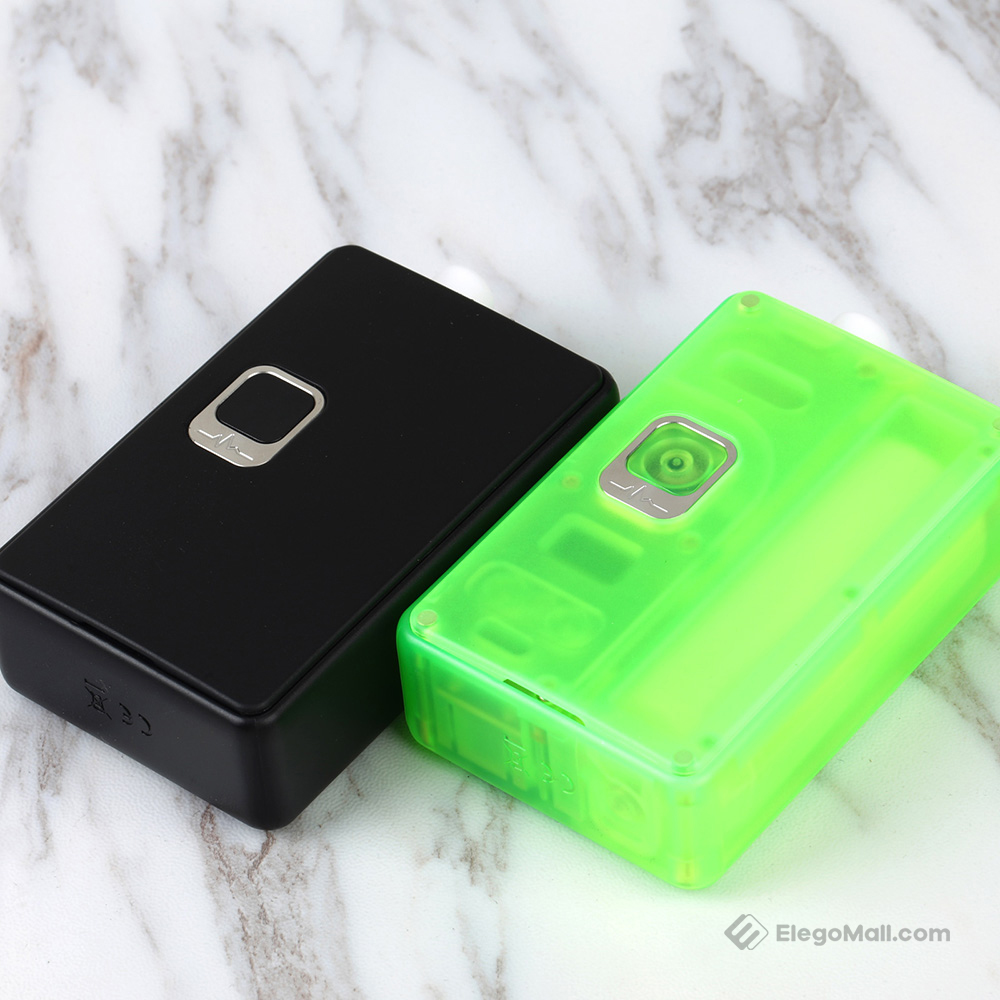 Vandy Vape PULSE AIO.5 Pod Kit 5ml