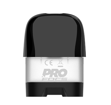 Uwell CALIBURN X Cartridge 3ml