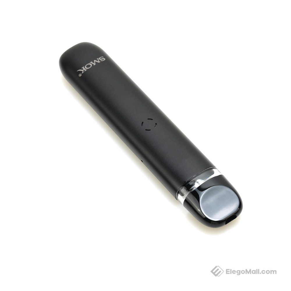 SMOK IGEE A1 Pod Kit 650mAh