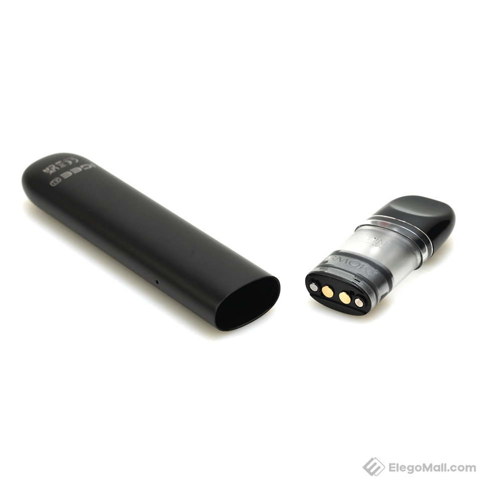 SMOK IGEE A1 Pod Kit 650mAh