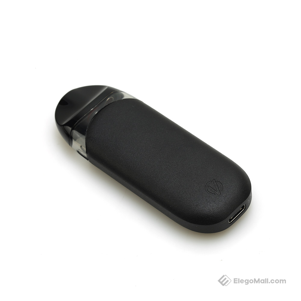 Vaporesso Zero S Pod Kit 650mAh