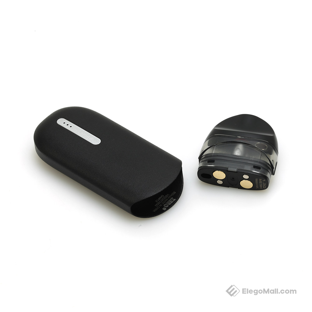 Vaporesso Zero S Pod Kit 650mAh