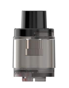 SMOK RPM 85/100 Empty Cartridge 6ml