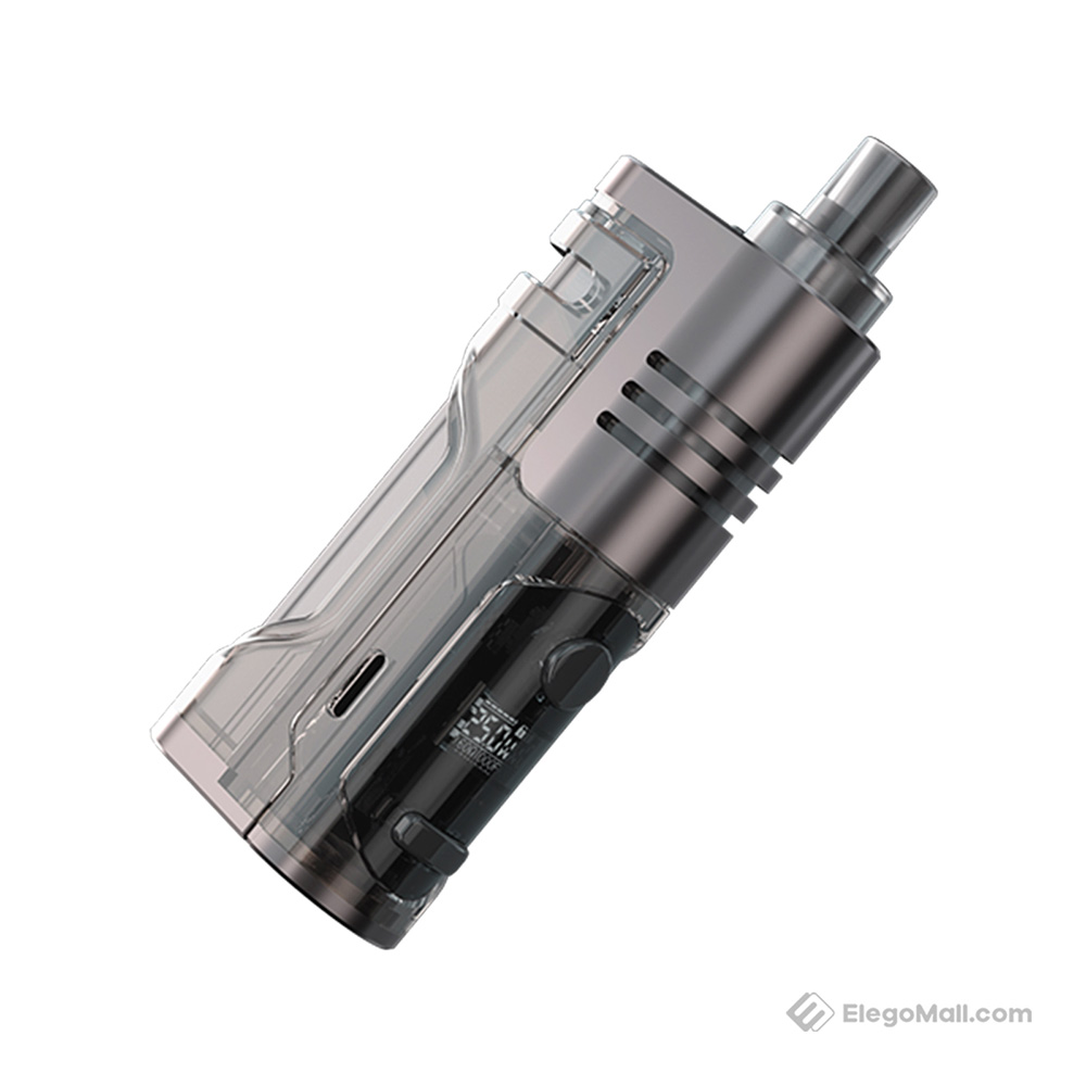 Smoant Knight 40 Pod Kit 1500mAh