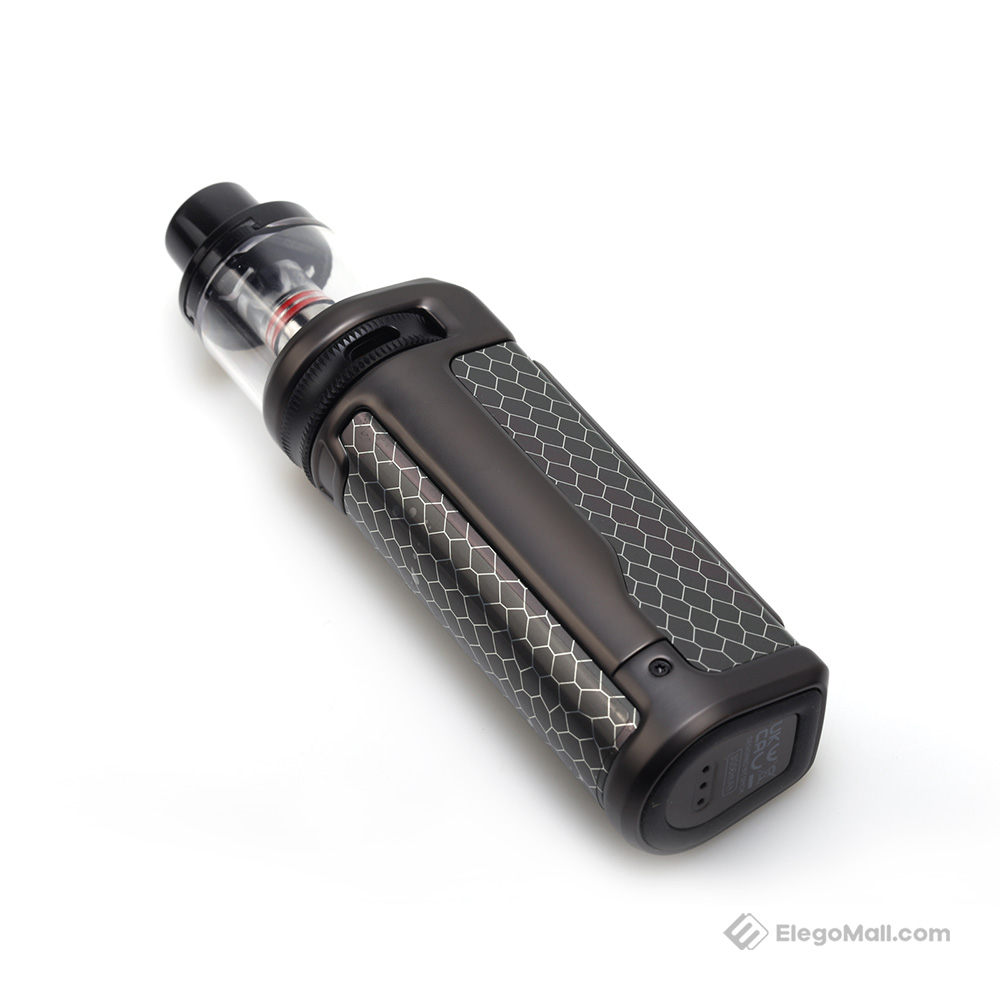 SMOK RPM 85 Pod Kit 3000mAh