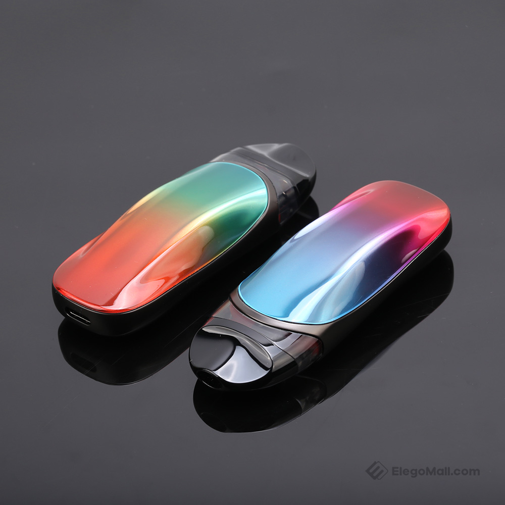 Vaporesso Zero 2 Pod Kit 800mAh