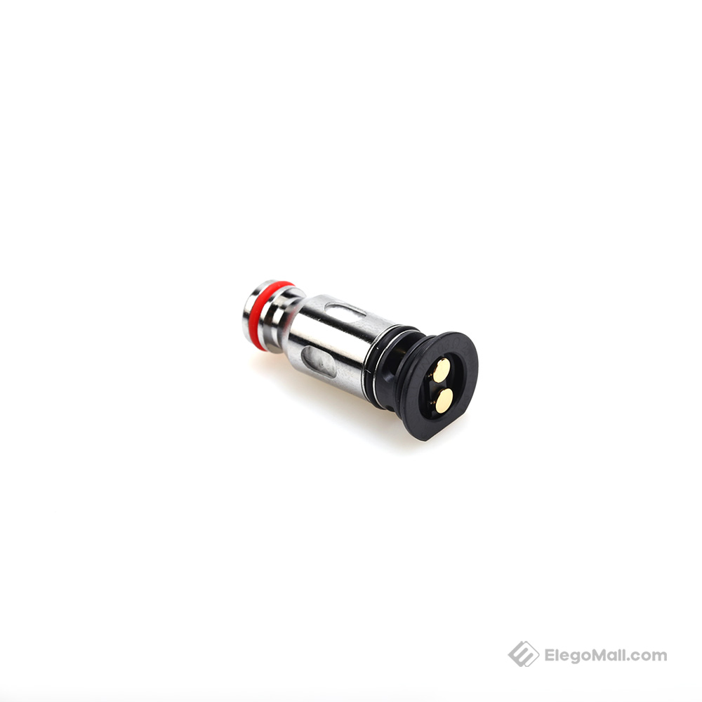 Uwell PA Coil 4PCS/Pack