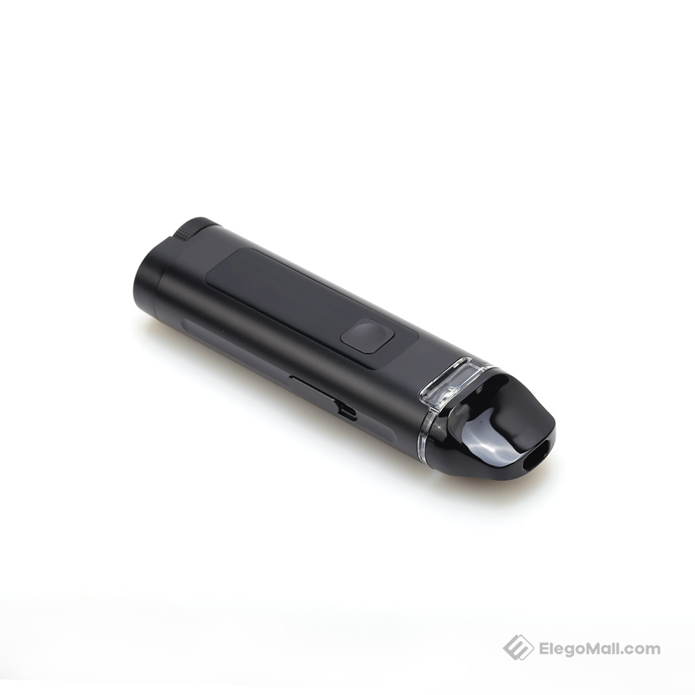 Uwell CROWN D Pod Kit 1100mAh