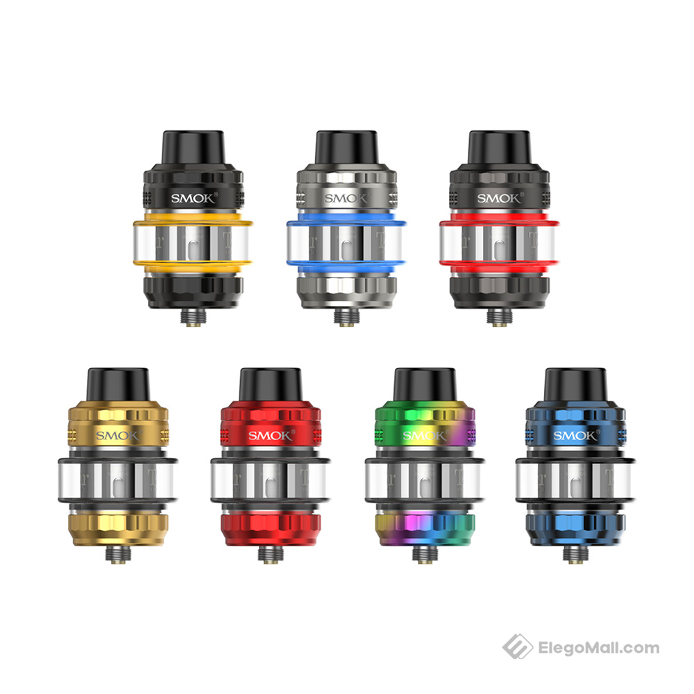 SMOK T-Air Subtank Tank 5ml