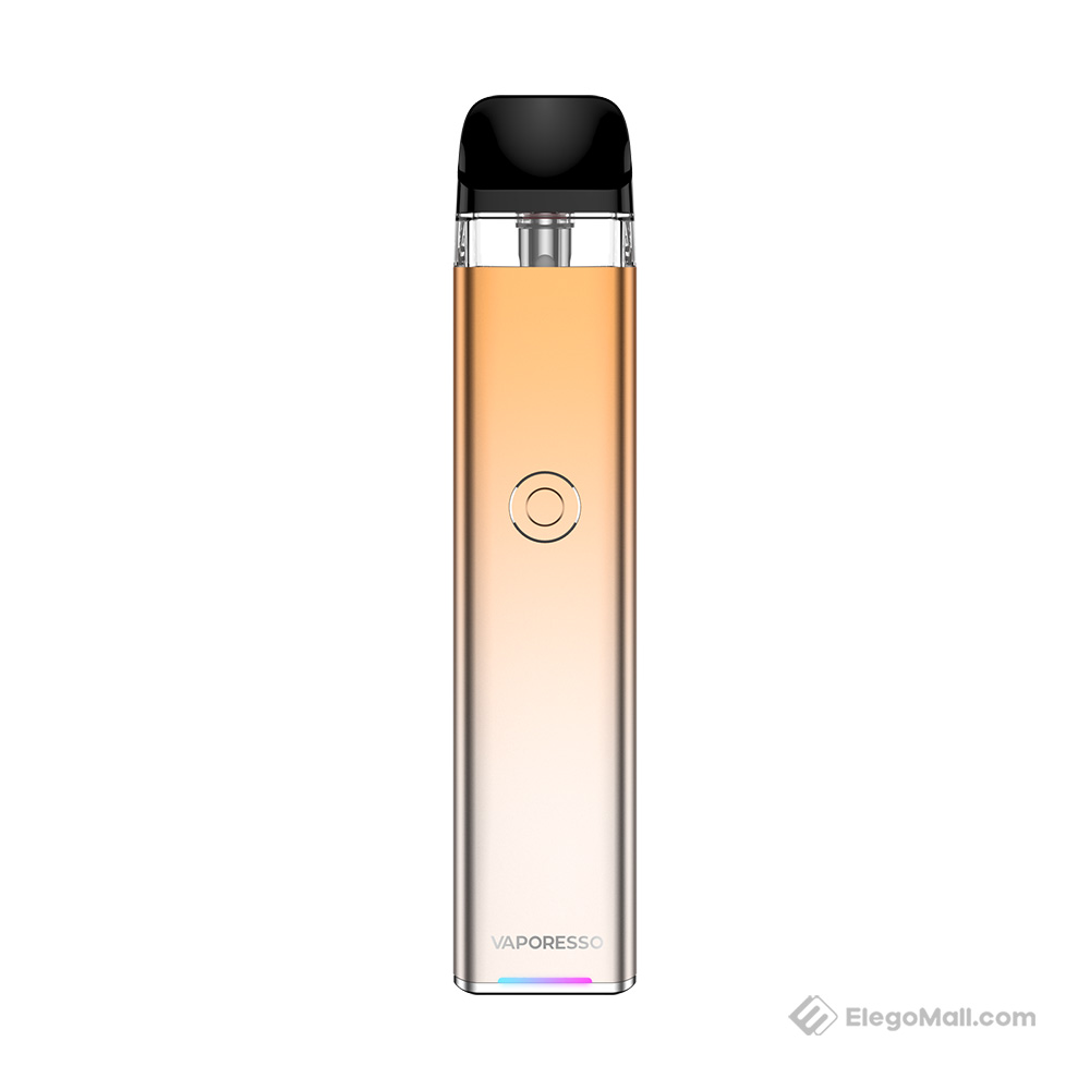 vaporesso xros 3 instructions Купить Vaporesso XROS 3 Mini Pod Kit main image 1