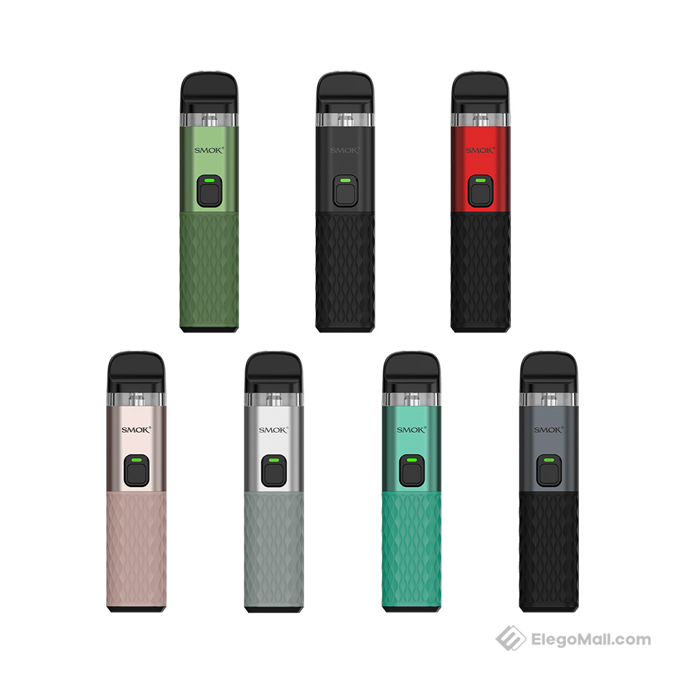 SMOK PROPOD Pod Kit 800mAh