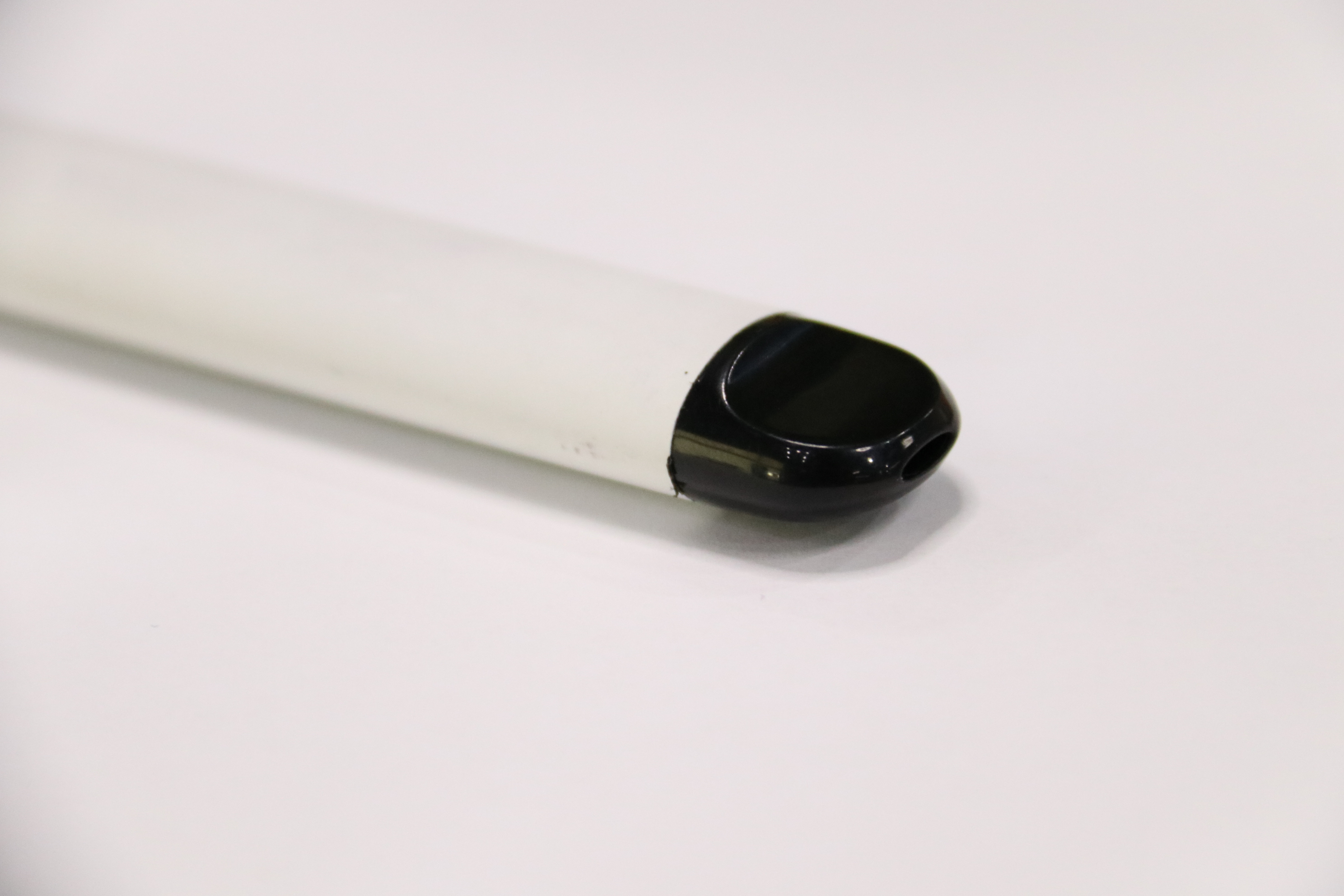 Elego H0A Disposable Kit