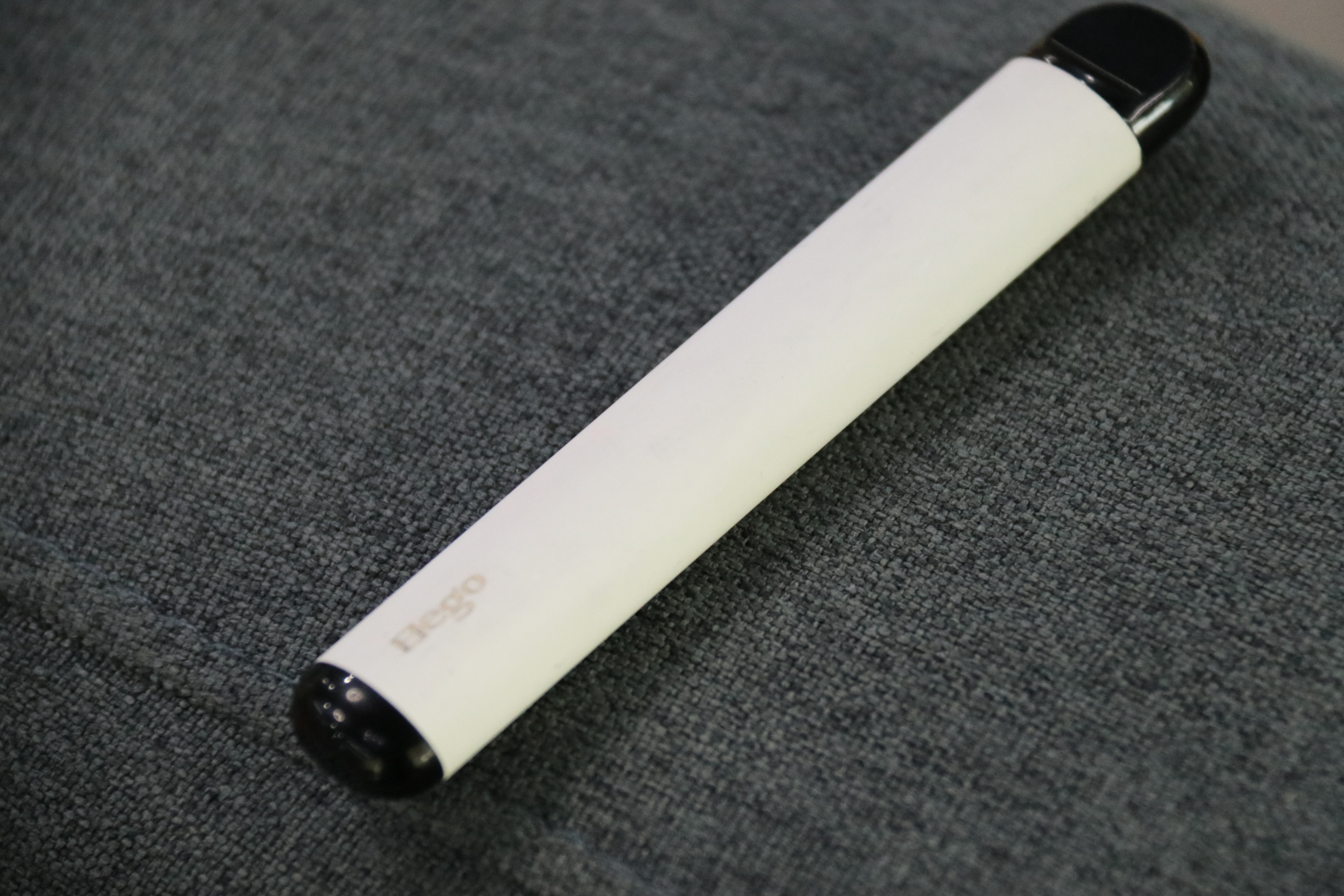 Elego H0A Disposable Kit