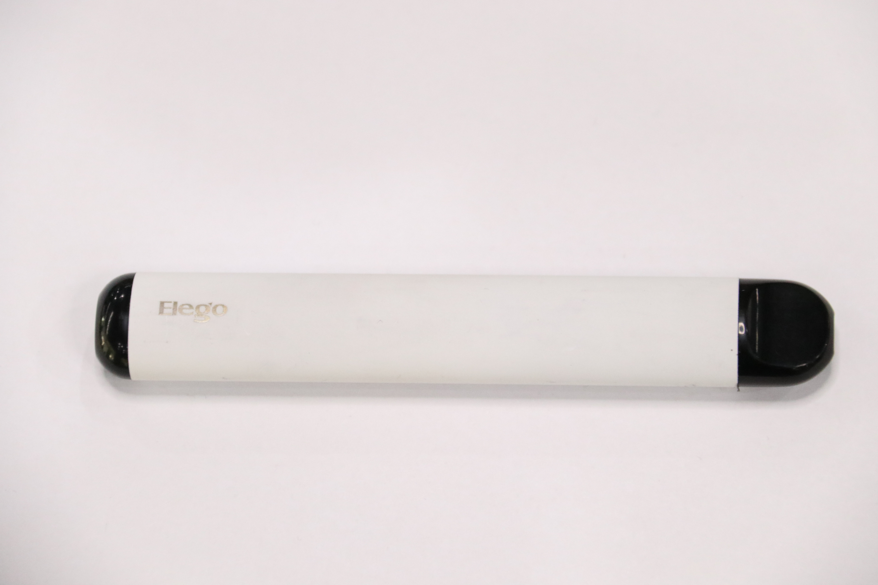 Elego H0A Disposable Kit