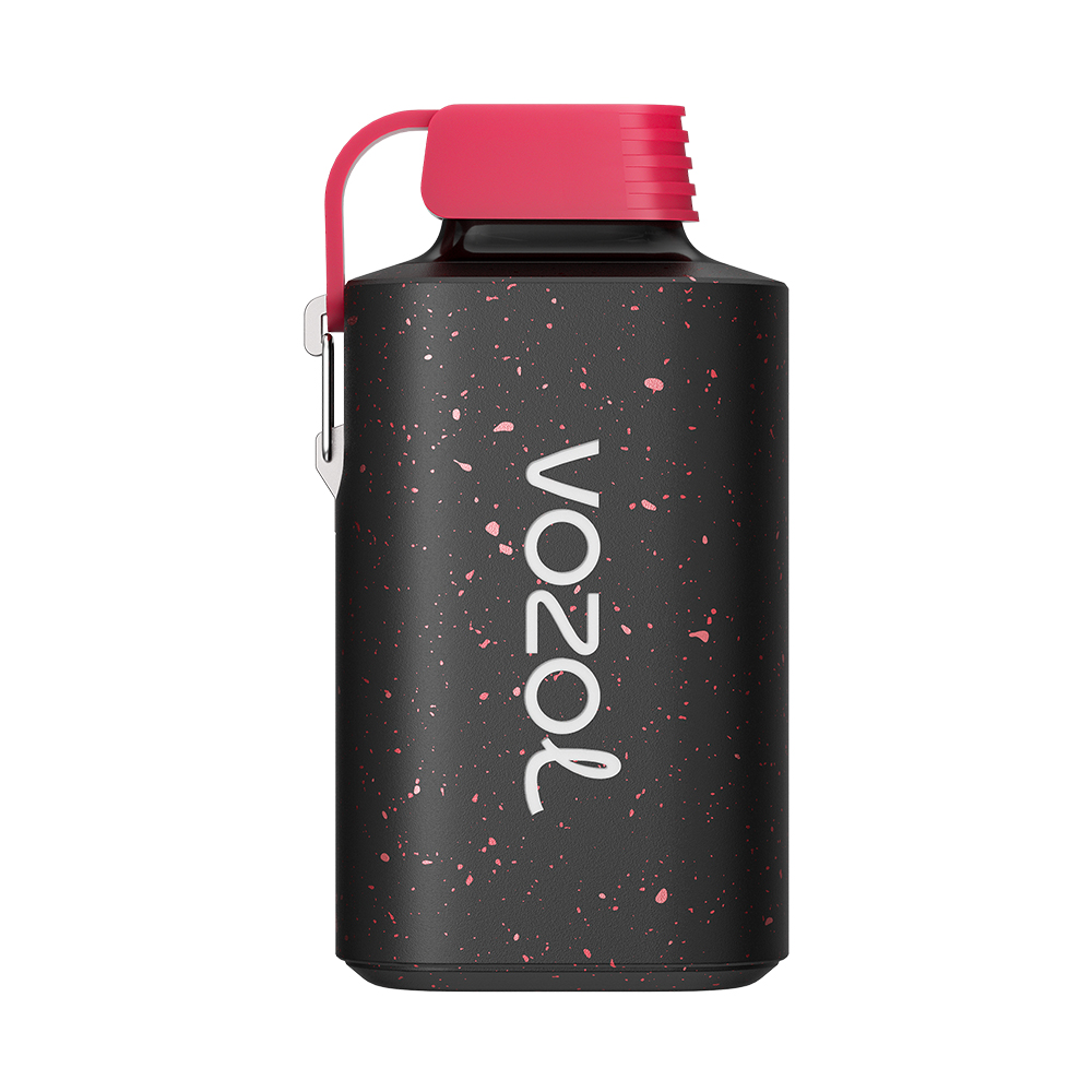 VOZOL GEAR 10000 Disposable Kit 550mAh