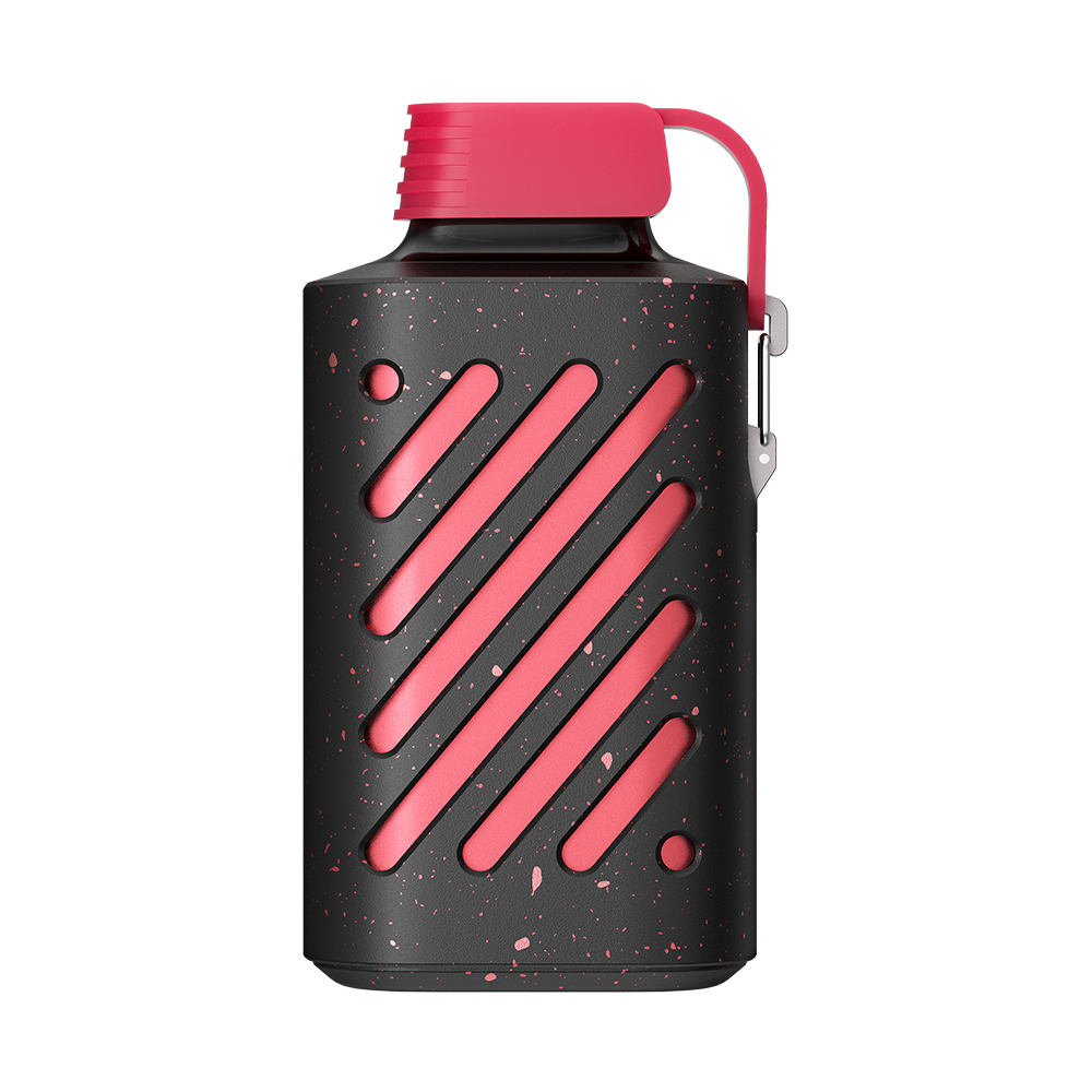 VOZOL GEAR 10000 Disposable Kit 550mAh
