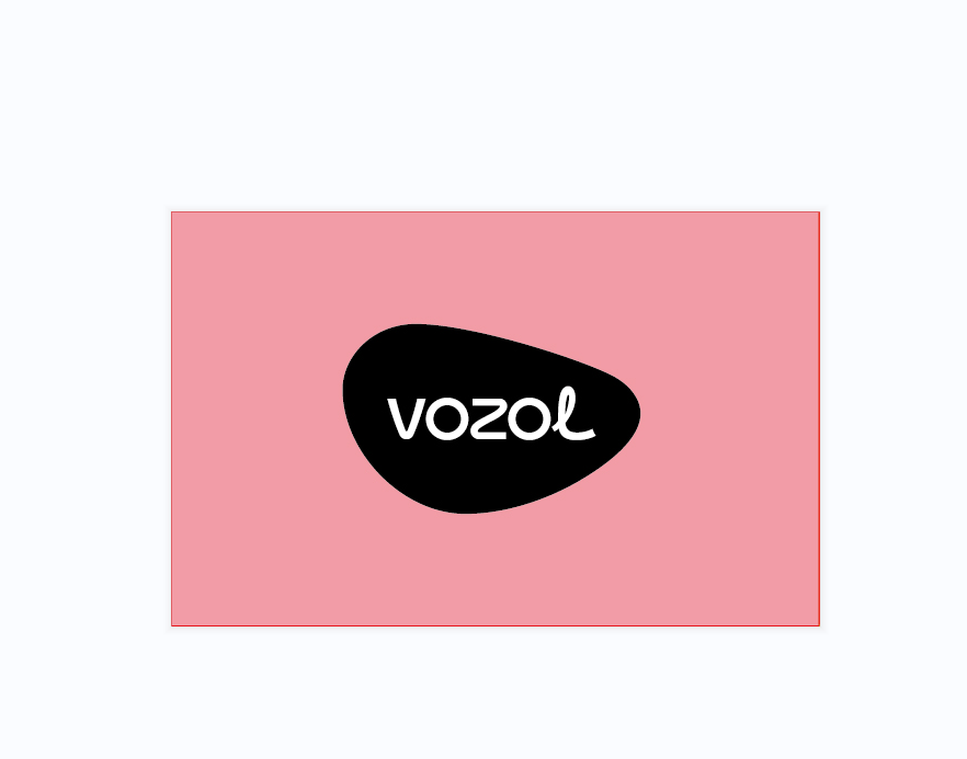 VOZOL GEAR 10000 Disposable Kit 550mAh