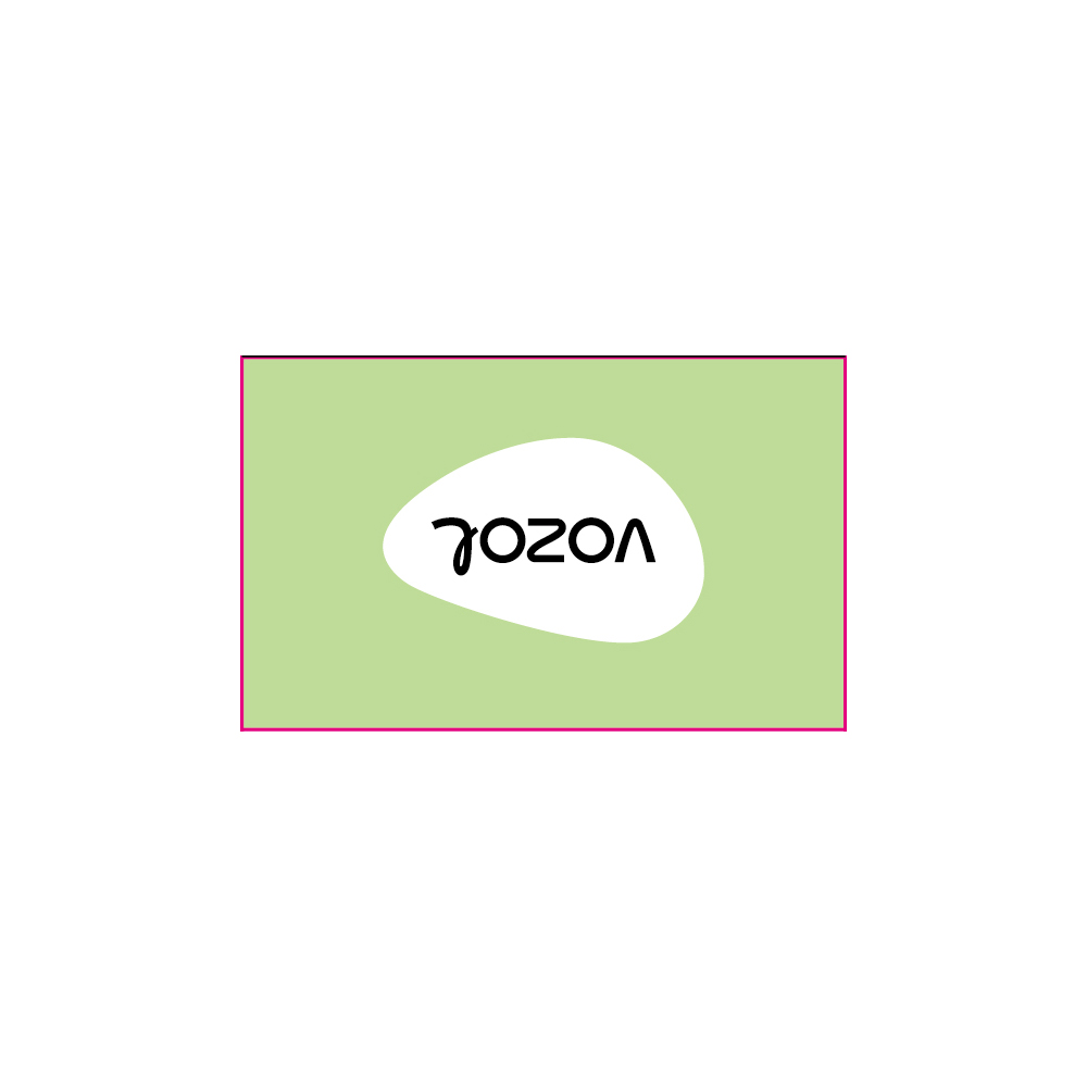 VOZOL STAR 6000 Disposable Kit 500mAh