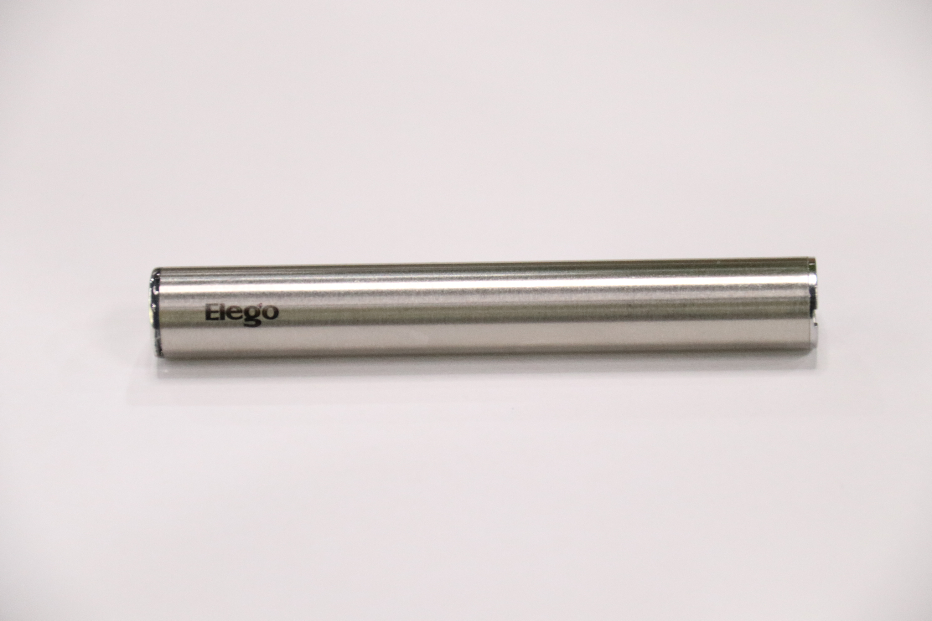 ELEGO T34 Pen Mod