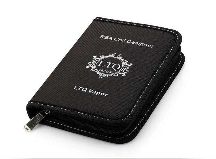 RBA/RDA Tools Full Kit