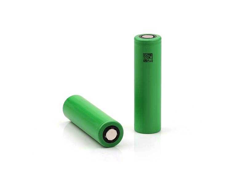 Sony VTC4 18650 Battery (Order Separately) (1pc)