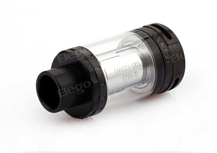 Aspire Cleito 120 Aspire Cleito 120