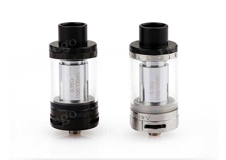 Aspire Cleito 120 Aspire Cleito 120