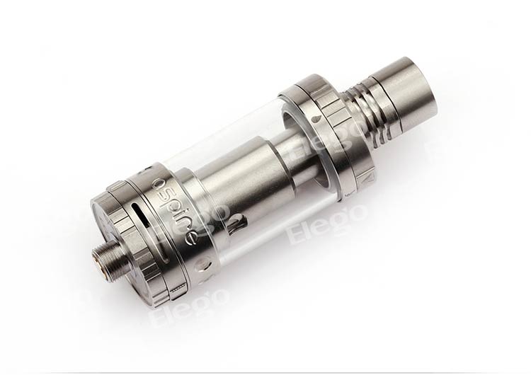 Aspire Triton 