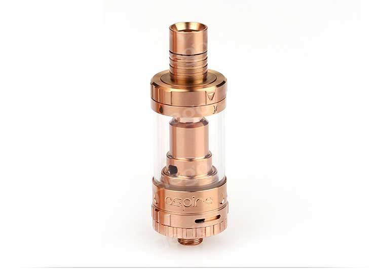 Aspire Triton Mini Subohm Tank 