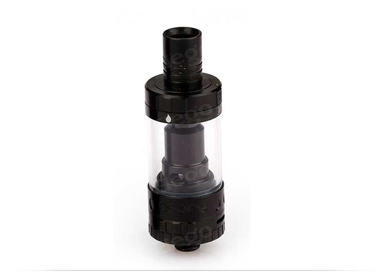 Aspire Triton Mini Subohm Tank 