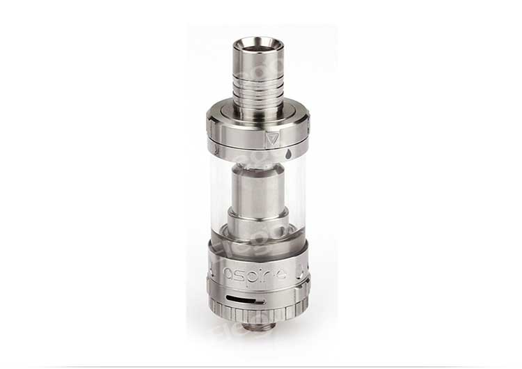 Aspire Triton Mini Subohm Tank 