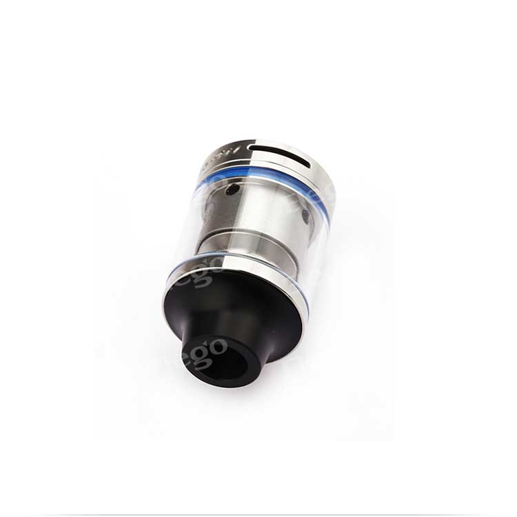 CoilART Mega RTA CoilART Mega RTA