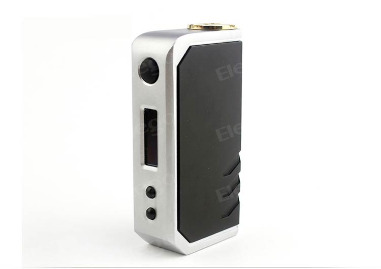 ENCOM 150W SNOW LEOPARD TC MOD