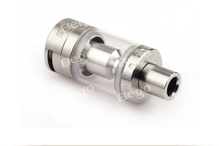Eleaf iJust S Atomizer