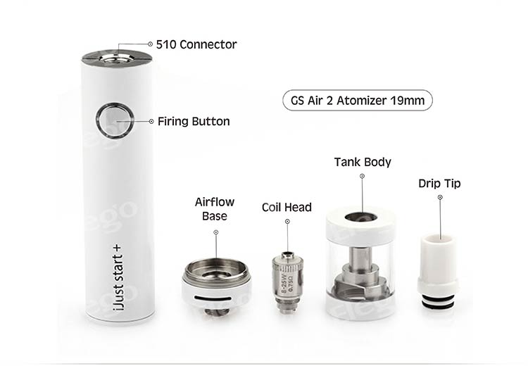 Ijust start plus картридж. Набор eleaf ijust 3. Вейп электронная сигарета just start plus. Вейп электронная сигарета just start plus. Eleaf ijust 3 kit.