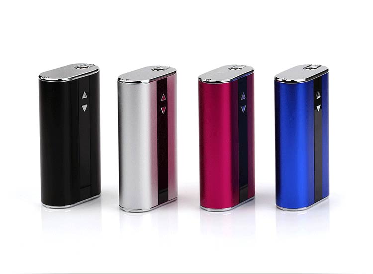 iStick 50W