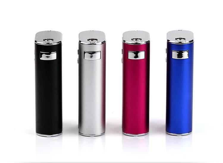 iStick 50W