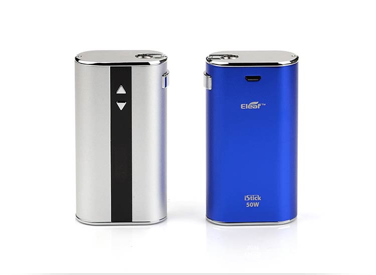 iStick 50W