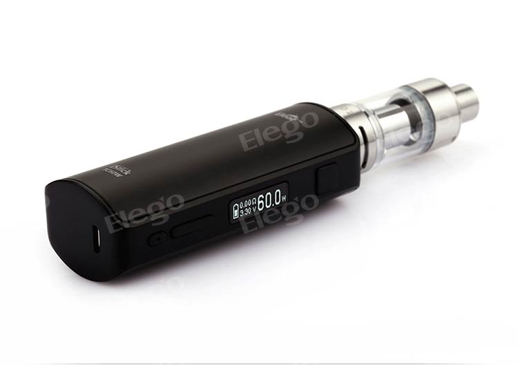  iStick 60W