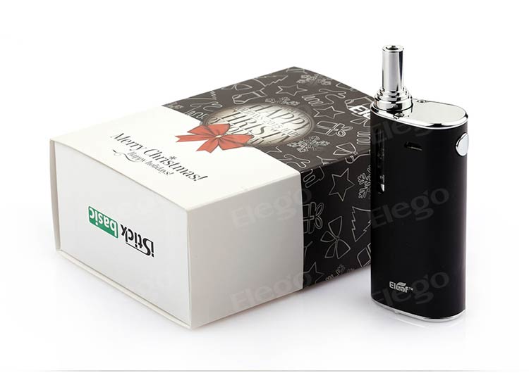  iStick Basic