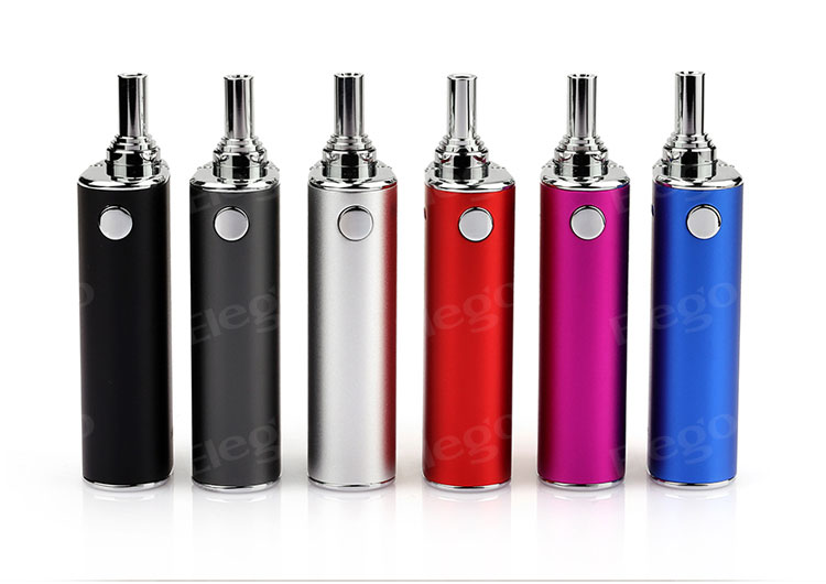 iStick Basic