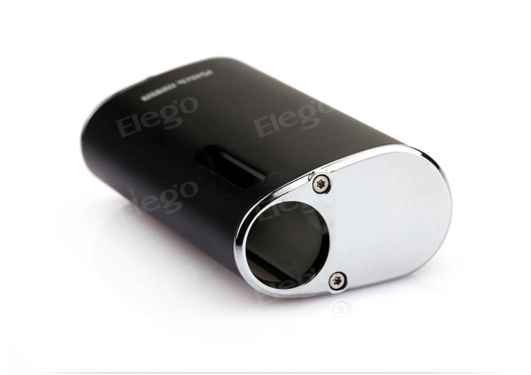  iStick Basic
