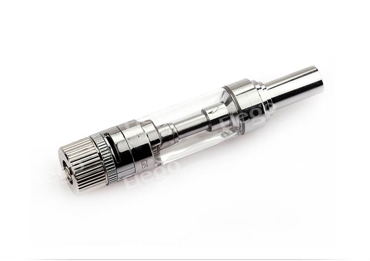  iStick Basic