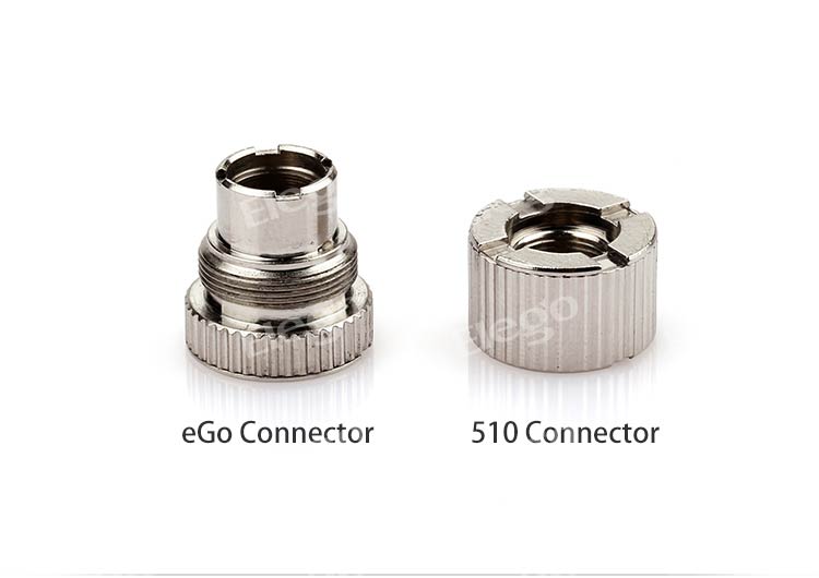  iStick Basic