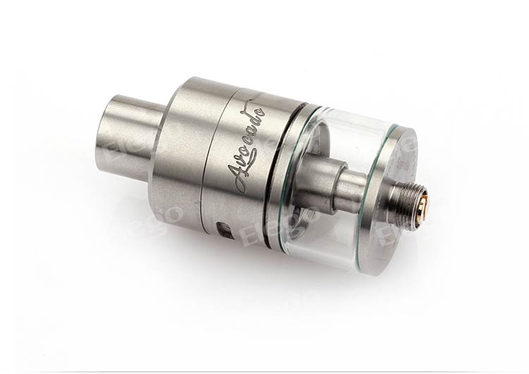 Geekvape Avocado RTA 